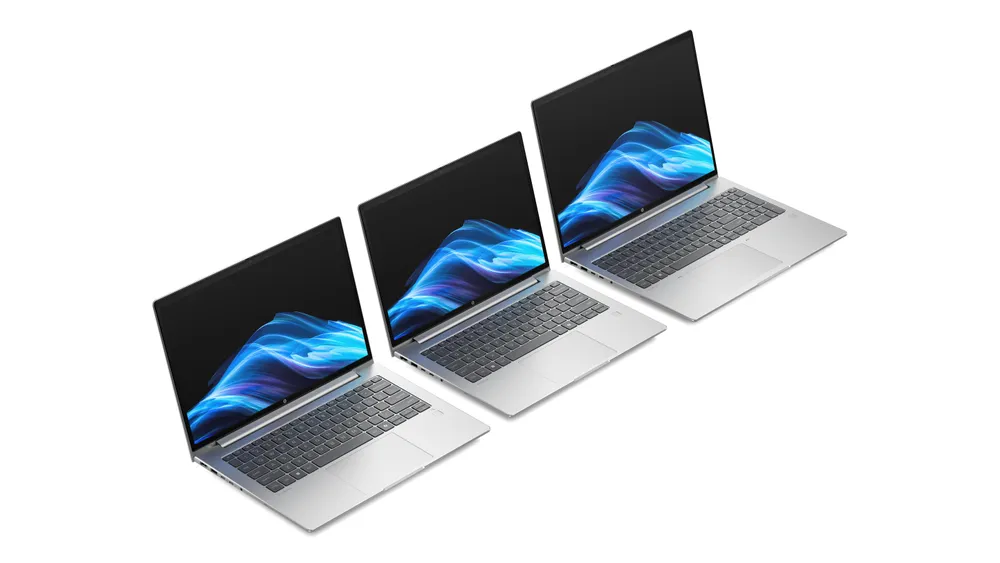 HP ProBook 4 G1i 14 | ad2n6et#abd | 14"WUXGA - Core™ Ultra 7 255U