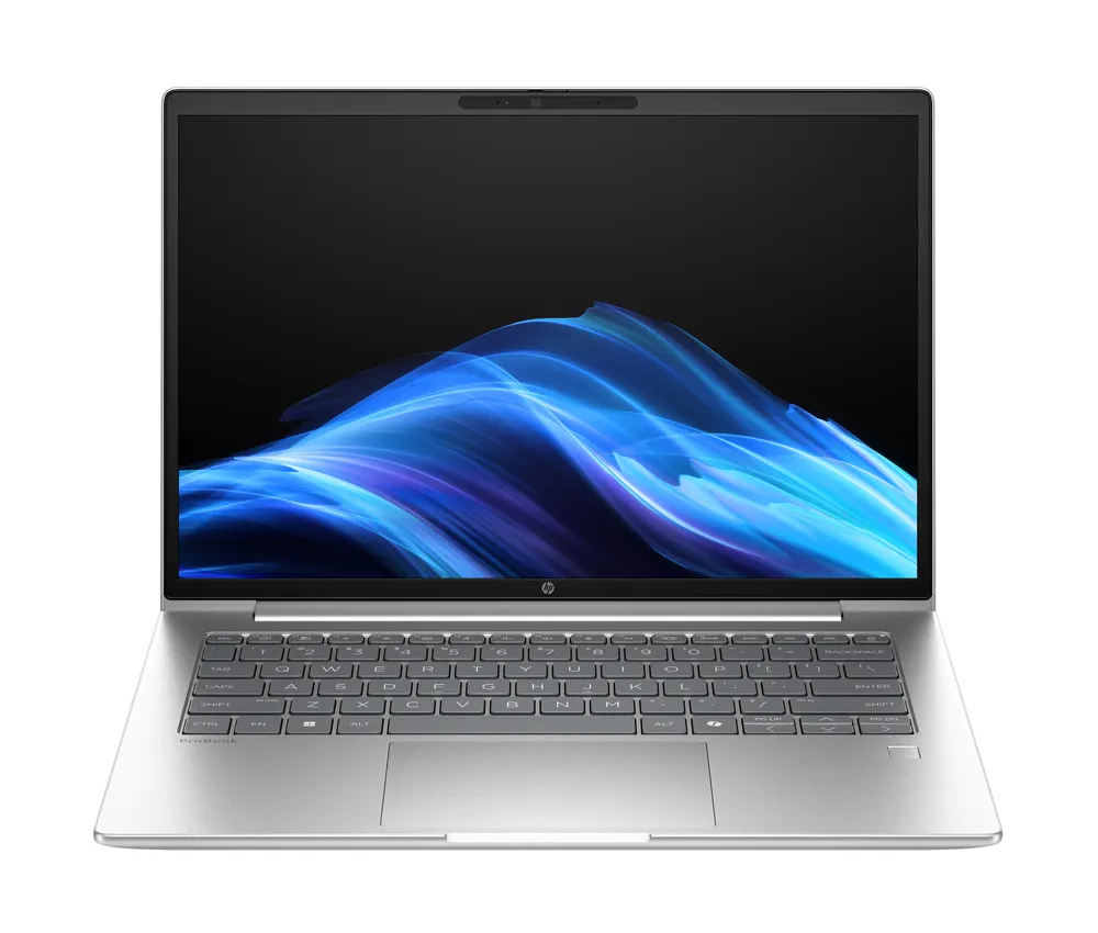 HP ProBook 4 G1iR 14 | ad2p4et#abd | 14" WUXGA - Core™ i5-1334U