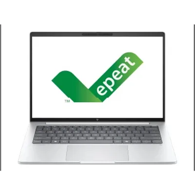 HP EliteBook 8 G1a 14 | ad3e7et#abd | 14" WUXGA - AMD Ryzen™ 5 230