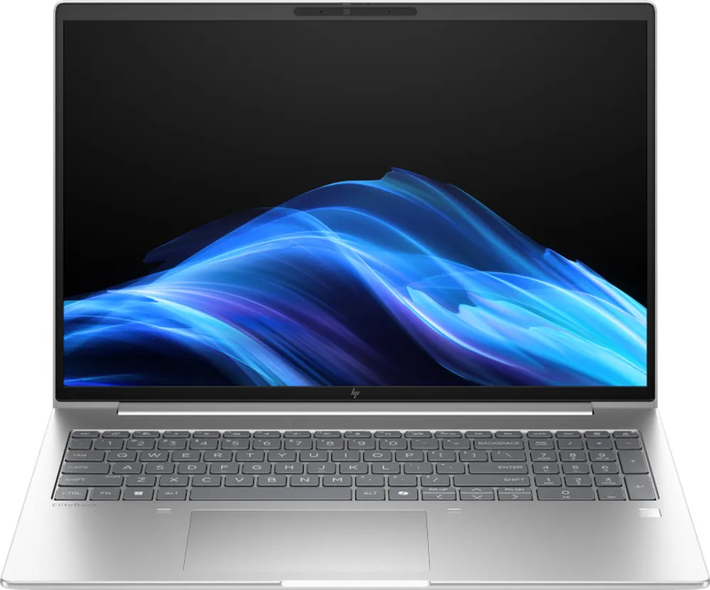 HP EliteBook 6 G1i | ad3l4et#abd | 16"WUXGA - Core™ Ultra 5 225U