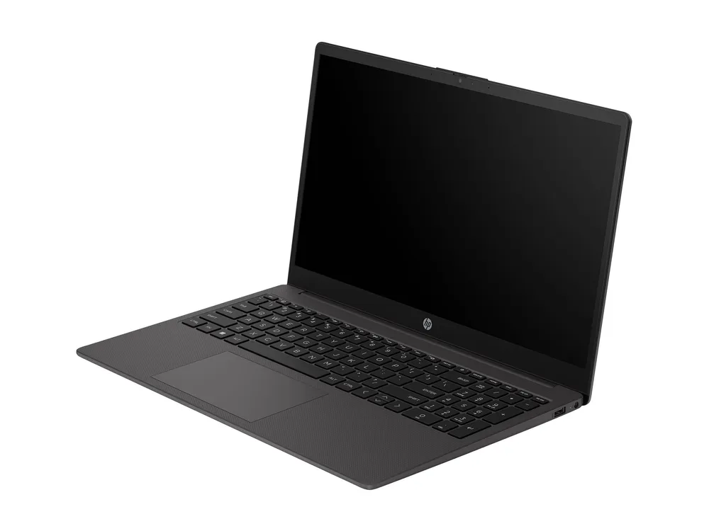 HP 250 G10 Notebook | ak9w9at | Intel Core i3 i3-1315U / 1.2 GHz - FreeDOS 3.0