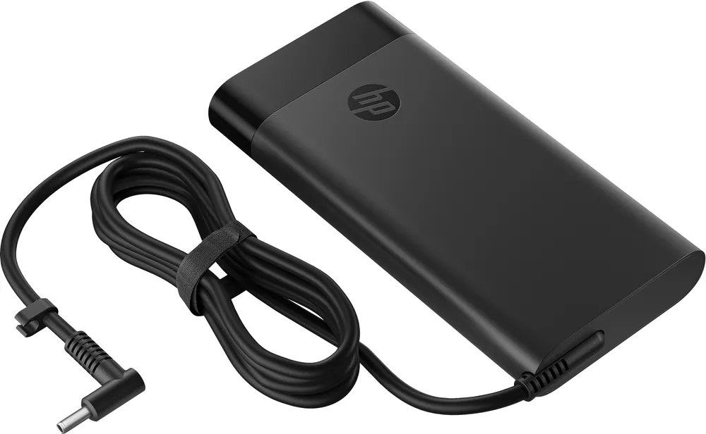 Netzteil HP Smart 230W CE FCC Zertifiziert Recycelter Kunststoff