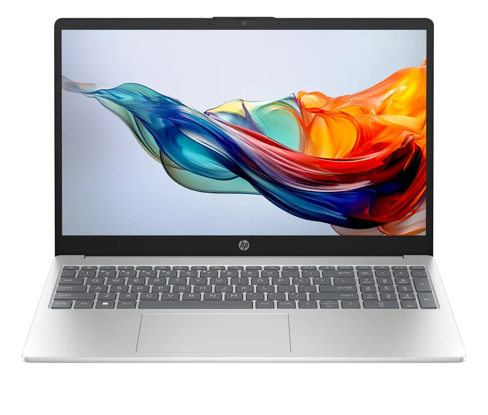 HP Laptop 15-fc0271ng | au1k5ea#abd | AMD Ryzen 7 7730U / 2 GHz - FreeDOS 3.0