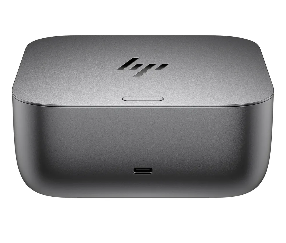 HP 280W Ultra Dock G6 | aw5m5ut#abu | Dockingstation - Thunderbolt