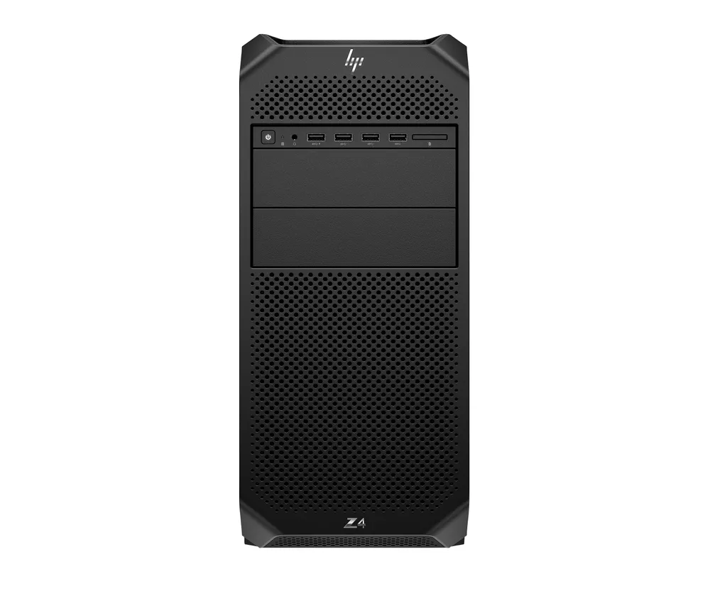 HP Z4 G5 | aw6s5ea | 3 GHz - Intel® Xeon® W