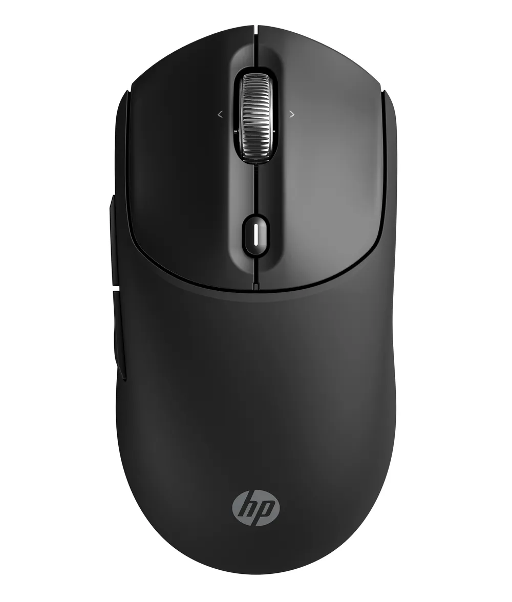 HP 700 Aufladbare Kabellose Maus