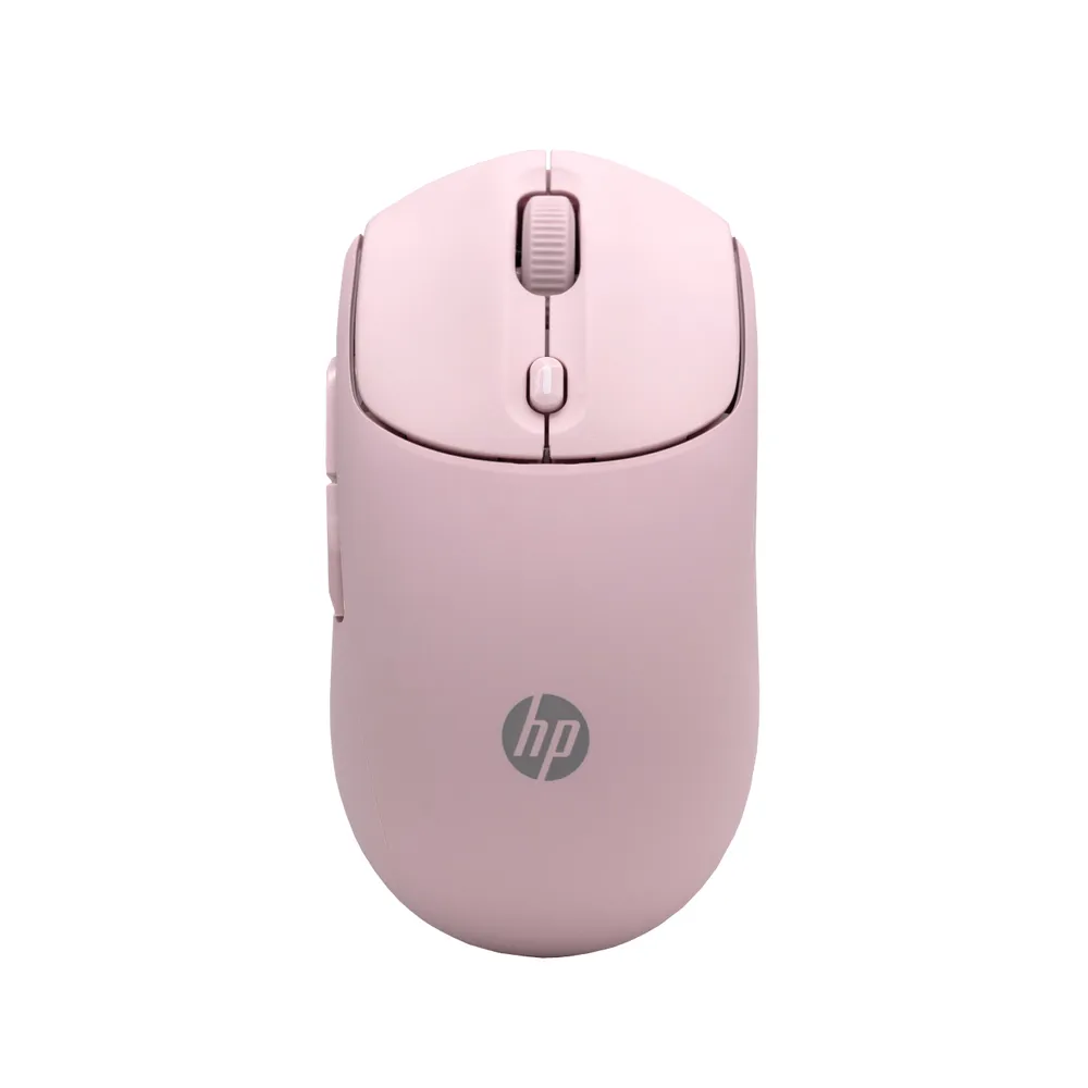 HP 410 | az7b5aa#abb | Maus - leise