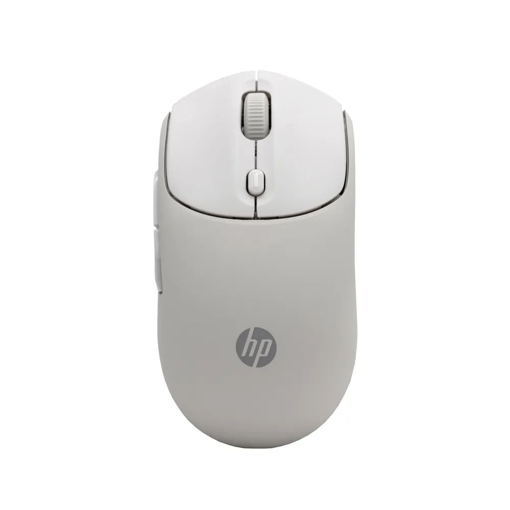 HP 410 | az7b6aa#abb | Maus - leise