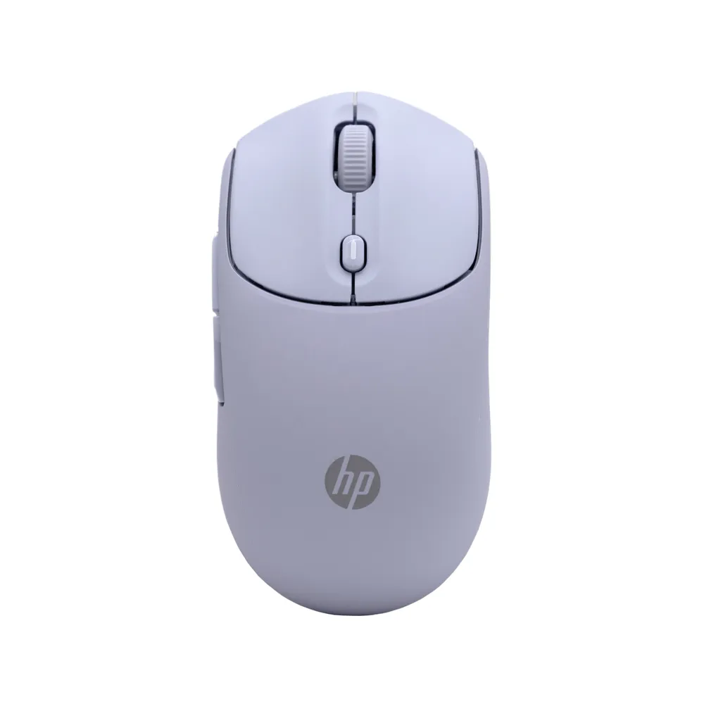 HP 410 | az7b7aa#abb | Maus - leise