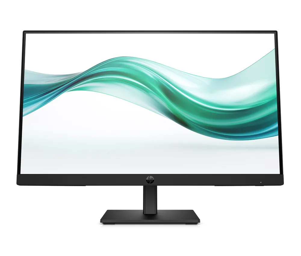 HP 322ph | b0bn7ut#abb | Series 3 Pro - LED-Monitor