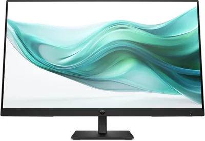 HP 327ph | b0cg8ut#abb | Series 3 Pro - LED-Monitor