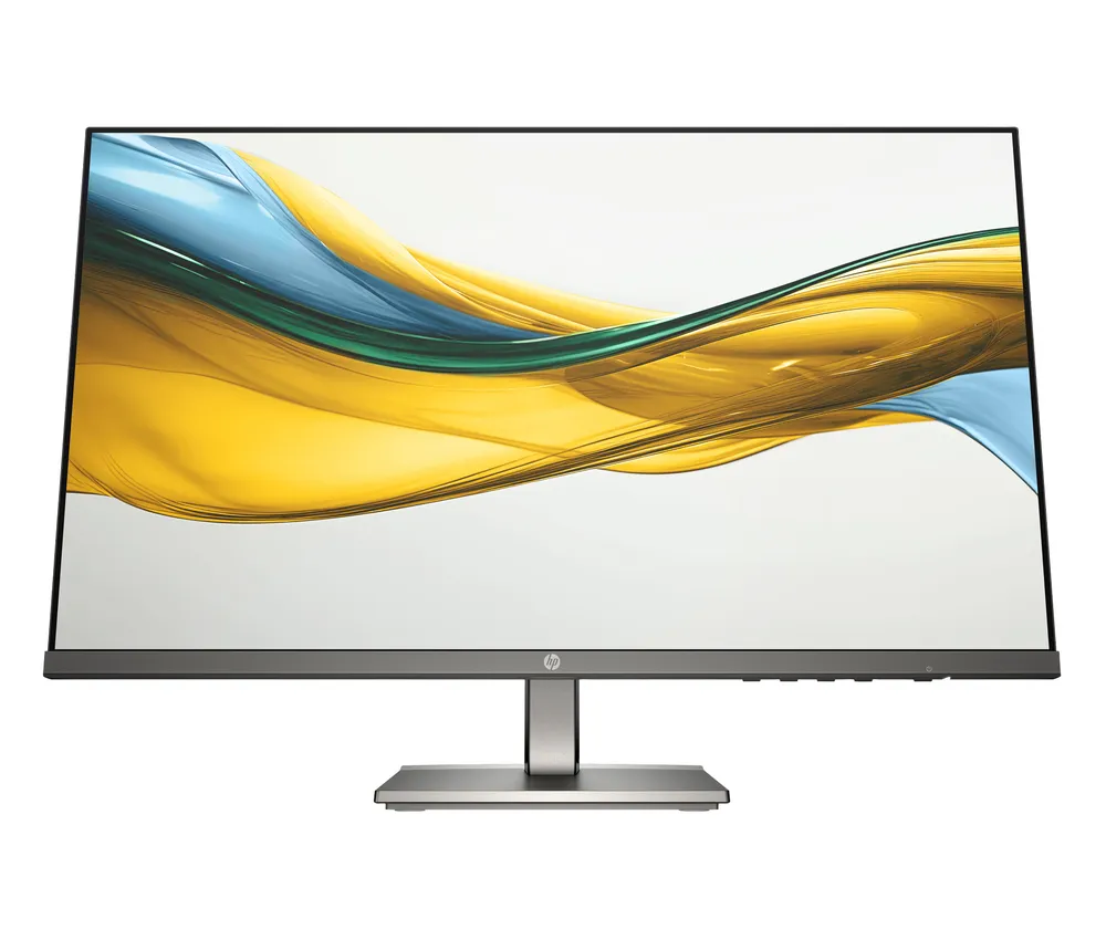 HP Series 5 524da Monitor 61cm (24") Full HD | b11w5at#abb | IPS - 5ms