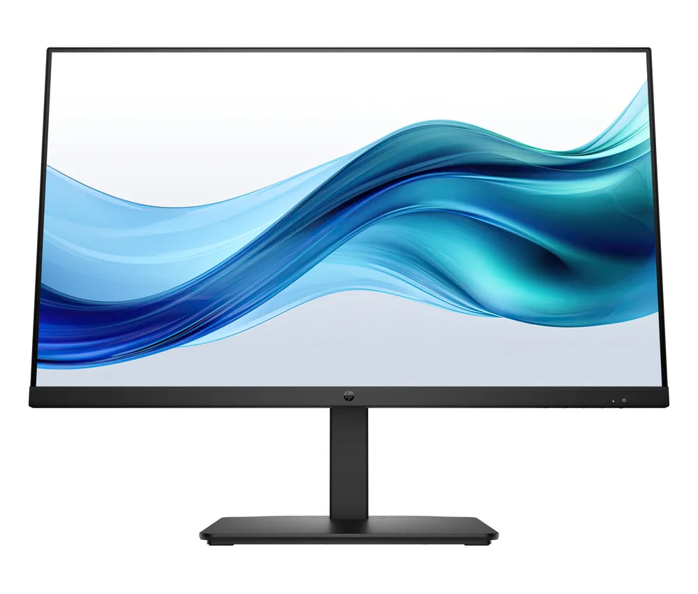 HP Series 3 Pro 327pe Monitor 68.6cm (27") Full HD | b1gm6aa#abb | IPS - 5ms