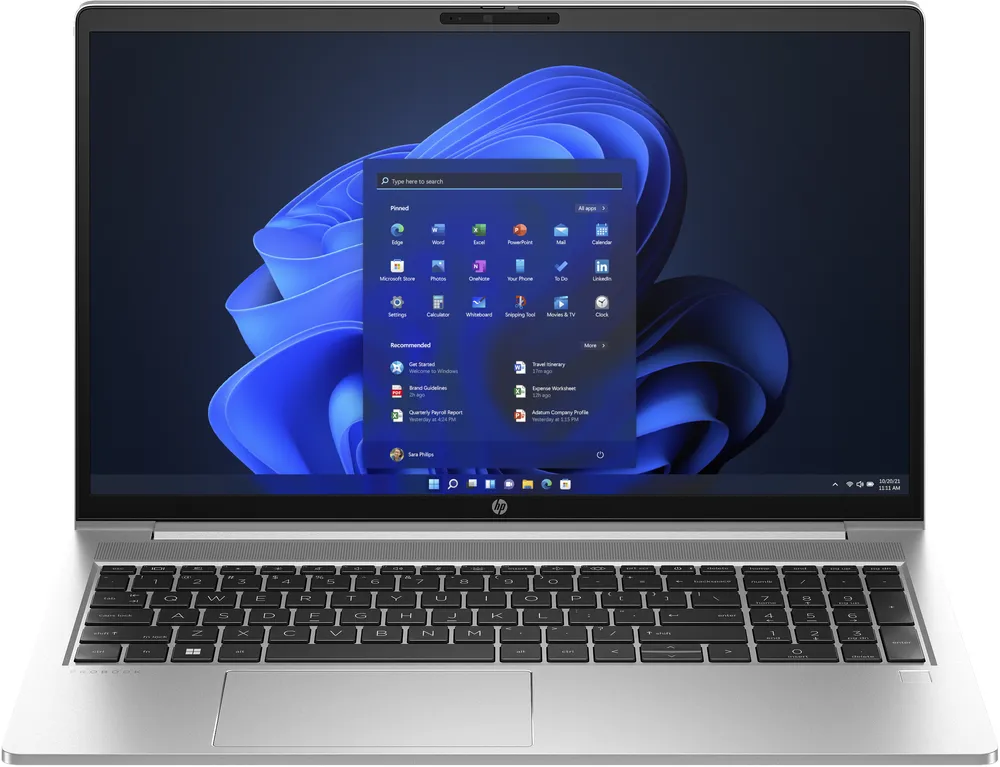 HP ProBook 450 G10 | b2mk3es#abd | 15.6" FHD - Core i5-1334U