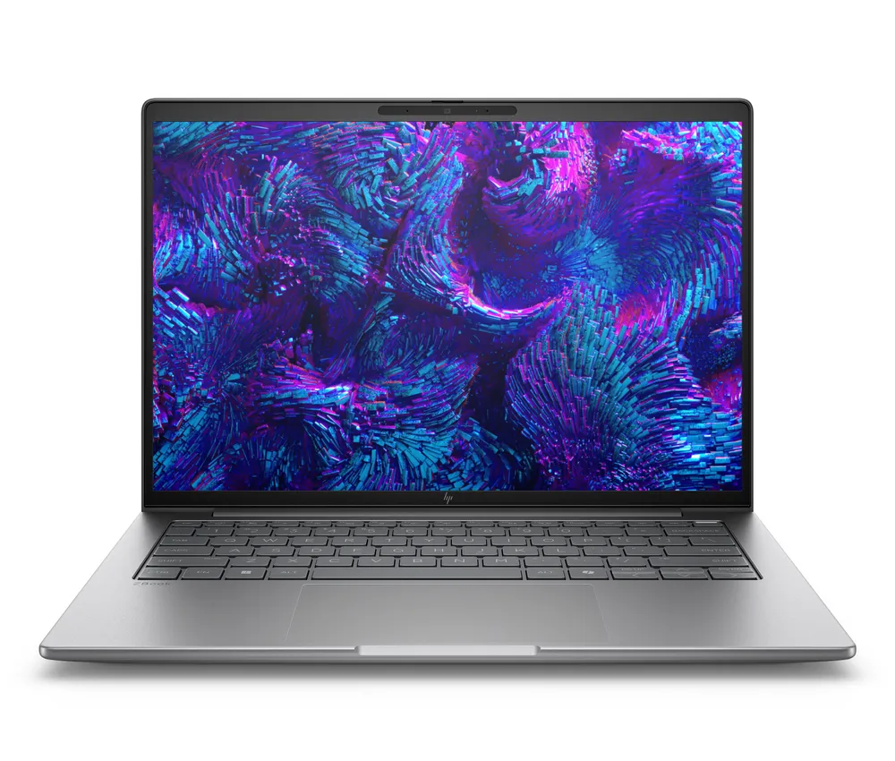 HP ZBook 8 G1i 14 | b30lkes#abd | 14" WUXGA - Core Ultra 5 225H