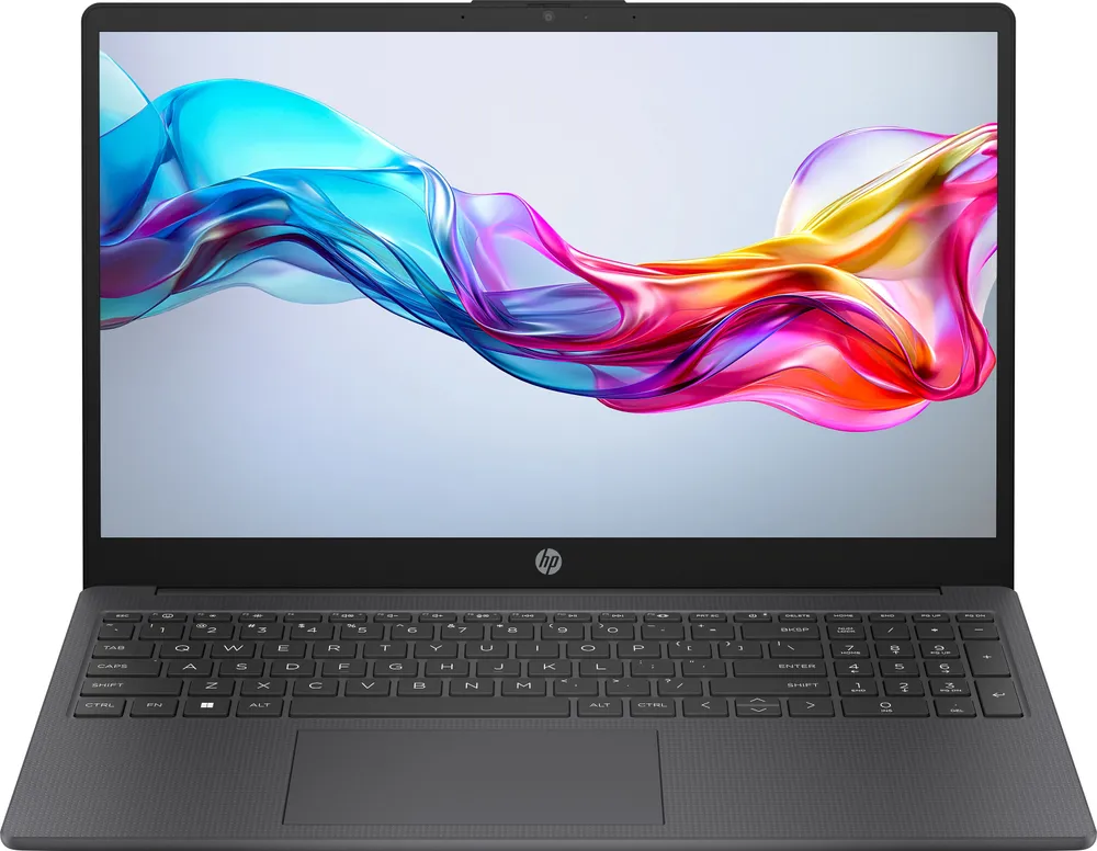 HP 15-fd0130nd | b32bsea#abh | Intel® Core? i3 - 1,2 GHz