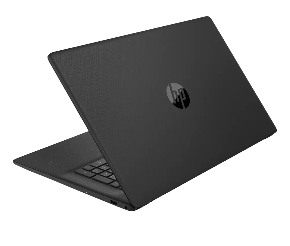 HP 17-CN3437NG VLAD 23C1 N305 8G | b4qb0ea#abd |