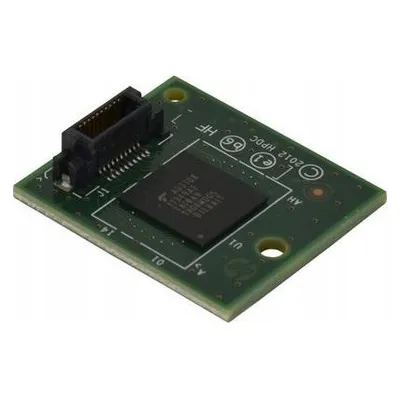 HP PC Board eMMC 16GB