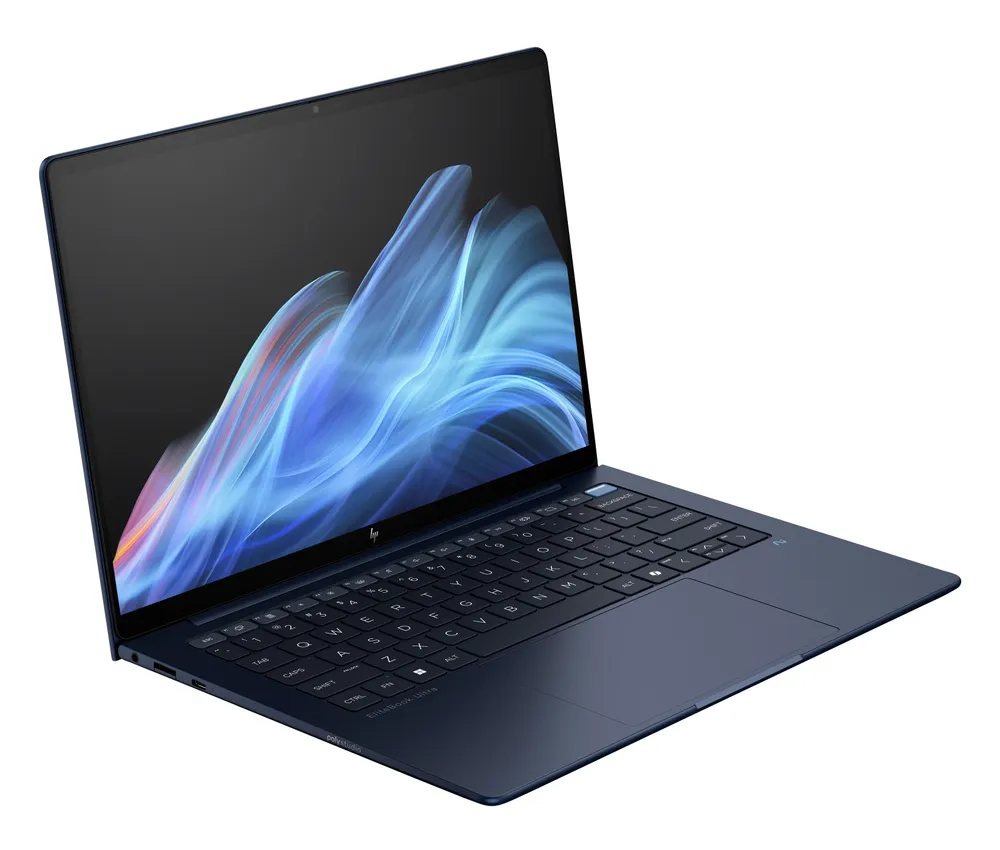 HP EliteBook B66PHES | b66phes#abd | 14" Notebook - Core Ultra 7