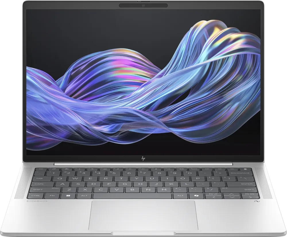 HP EliteBook X G1i 14" WUXGA IPS Core Ultra 5 226V | b66pjes#abd | Notebook - Core Ultra 5