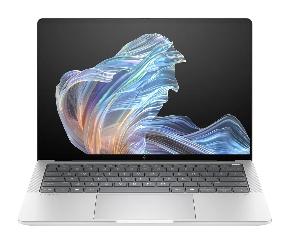 HP EliteBook X G1a | b69bhet#abd | 14"2.8K OLED Touch - AMD Ryzen™ AI 9 HX 375