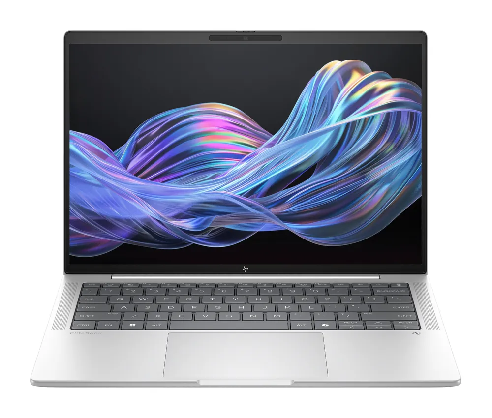 HP EliteBook X G1i | b69bjet#abd | 14"WUXGA - Core™ Ultra 7 258V