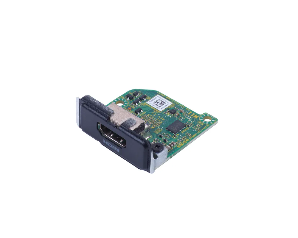 Adapter HP HDMI 2.1 v3 Flex IO Kompakt EliteDesk 8 11 g
