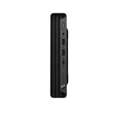 Mini PC HP Pro Mini 400 G9 Intel Core i7 14700T 16GB 512GB SSD UHD Graphics 770 Windows 11 Pro
