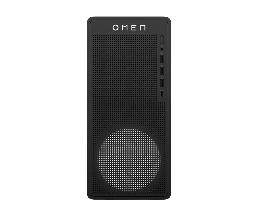 HP OMEN 16L TG03-0176ng | b7pf7ea | Intel® Core? i7 - i7-14700F