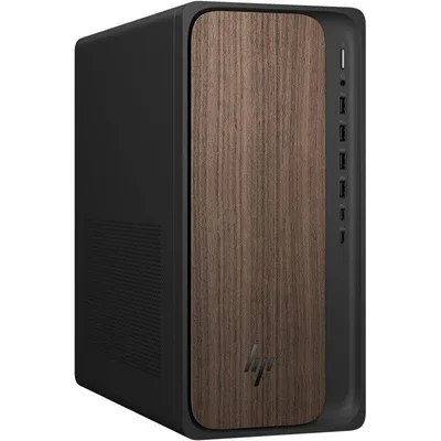 Desktop-PC HP OmniDesk AI M03-0003ns Intel Core Ultra 5 225 16GB 1TB SSD Windows 11 Wi-Fi 6E