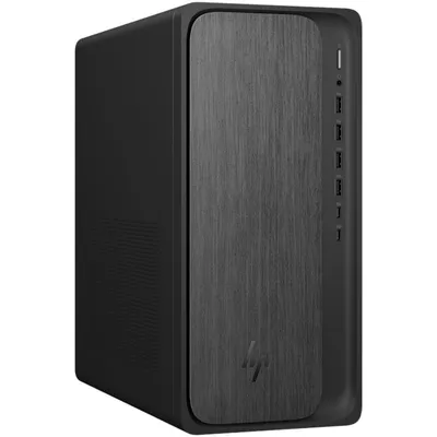 HP OmniDesk Desktop M02-0004ns AMD Ryzen 5 8500F/16GB/1TB SSD
