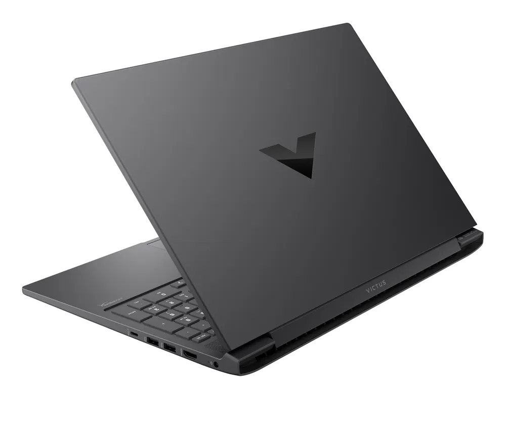 HP Victus by HP Laptop 16-r1177ng | b96gjea#abd | Intel Core i7 i7-14650HX / 2.2 GHz - FreeDOS 3.0