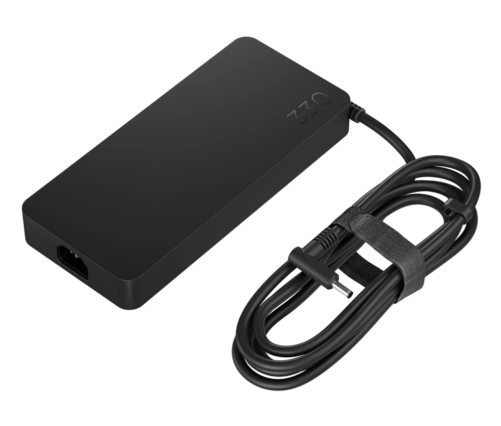 HP 330 W Smart Netzteil EURO