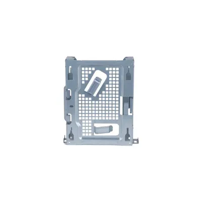 Festplattenhalterung HP G1i TWR 3.5 Zoll robust und präzise