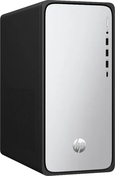 HP OmniDesk M02-0955nd
