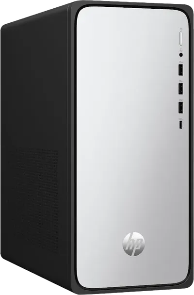 HP OmniDesk M02-0975nd