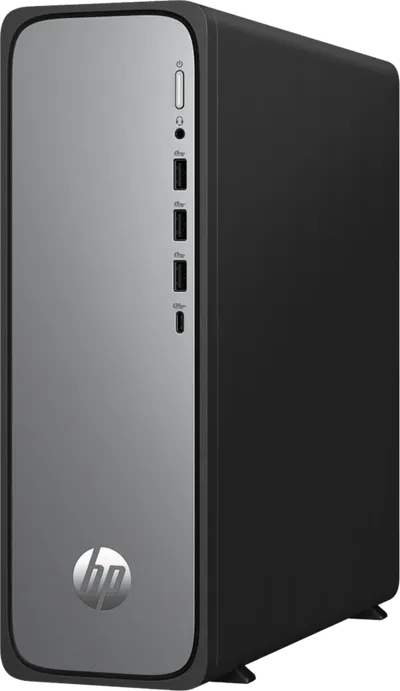 HP OmniDesk Slim S03-0955nd