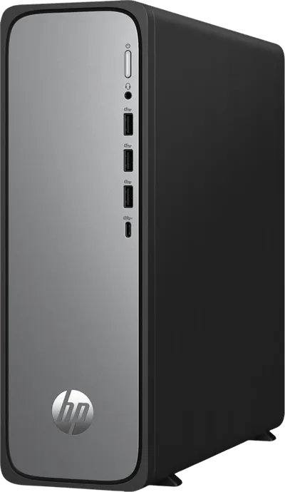 HP OmniDesk Slim S03-0970nd