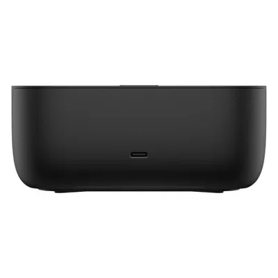 HP USB-C 100 W G6 Dockingstation Schwarz