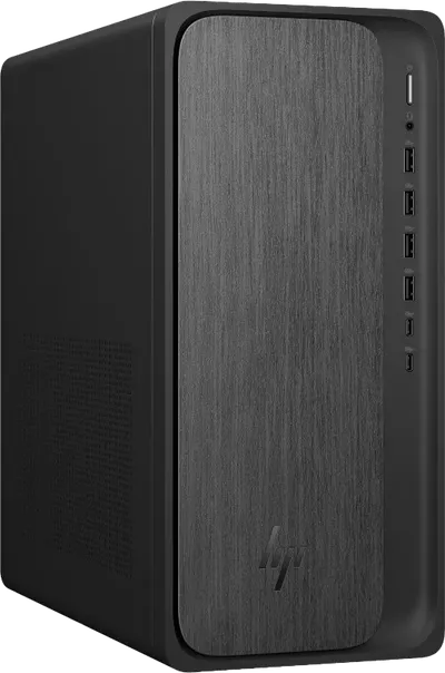 HP OmniDesk M02-0970nd