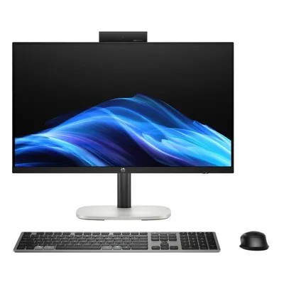 HP ProStudio 4 G1i Intel Core Ultra 5 235T 16GB 512GB SSD Intel Graphics Windows 11 Pro AI PC