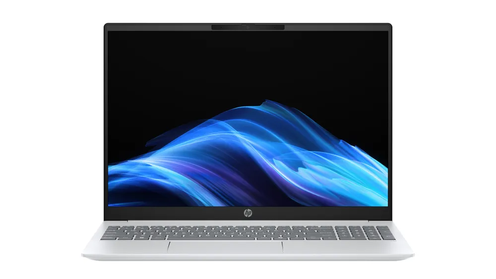 HP OmniBook 5 Next Gen AI Laptop 16-ag1452ng | bz8k3ea#abd | AMD Ryzen AI 5 340 - Win 11 Home