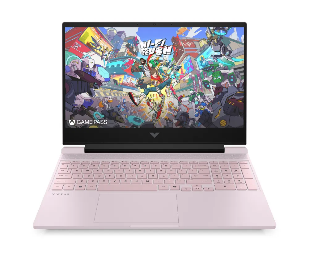 HP Victus Gaming 15-fa2171ng | bz8s3ea#abd | Intel® Core? i7 - 39,6 cm (15.6")