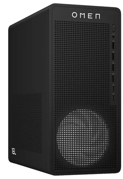 HP OMEN 16L TG03-0960nd
