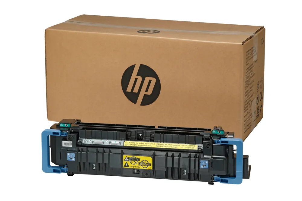 HP LaserJet 220 V Fuser Kit für M880 und M855 mit hoher Zuverlässigkeit