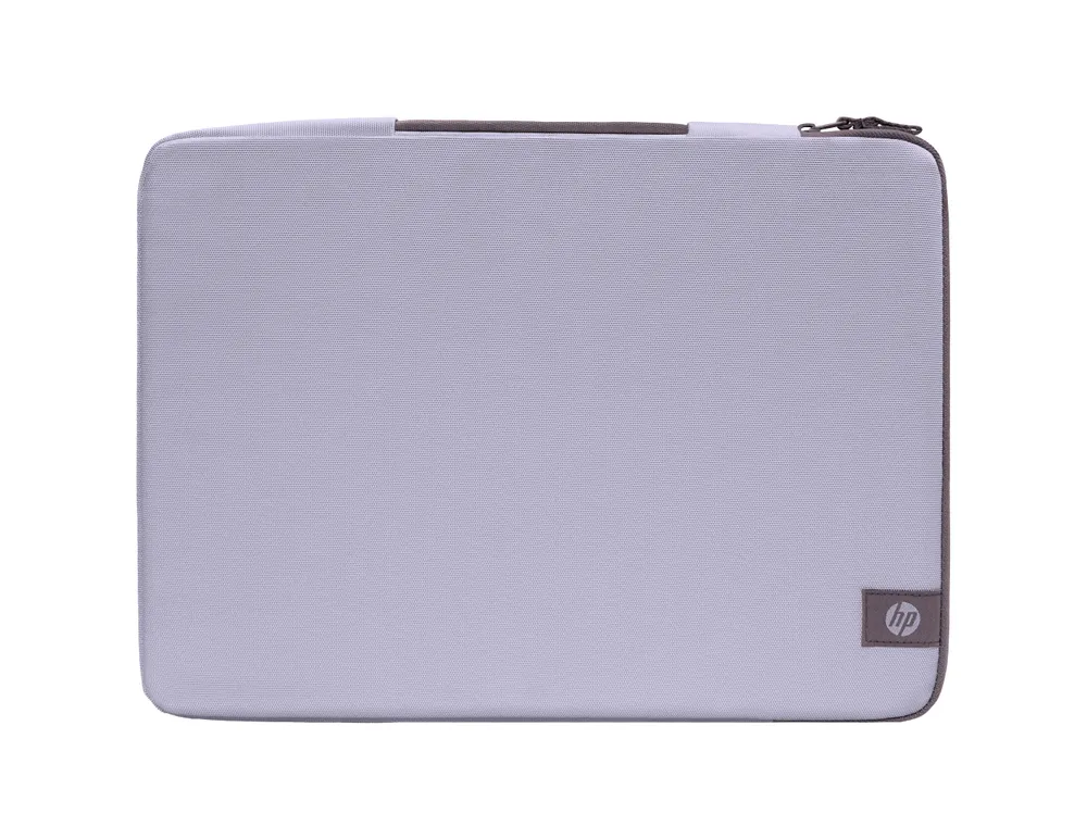 Hülle für Laptops HP Galactic Lilac 13-14" Stoßfest und Wasserdicht