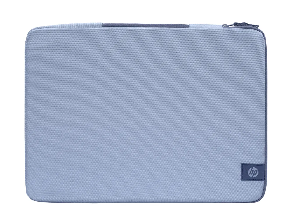 Laptop-Tasche HP Ice Blue 15-16 Zoll Wasserdicht