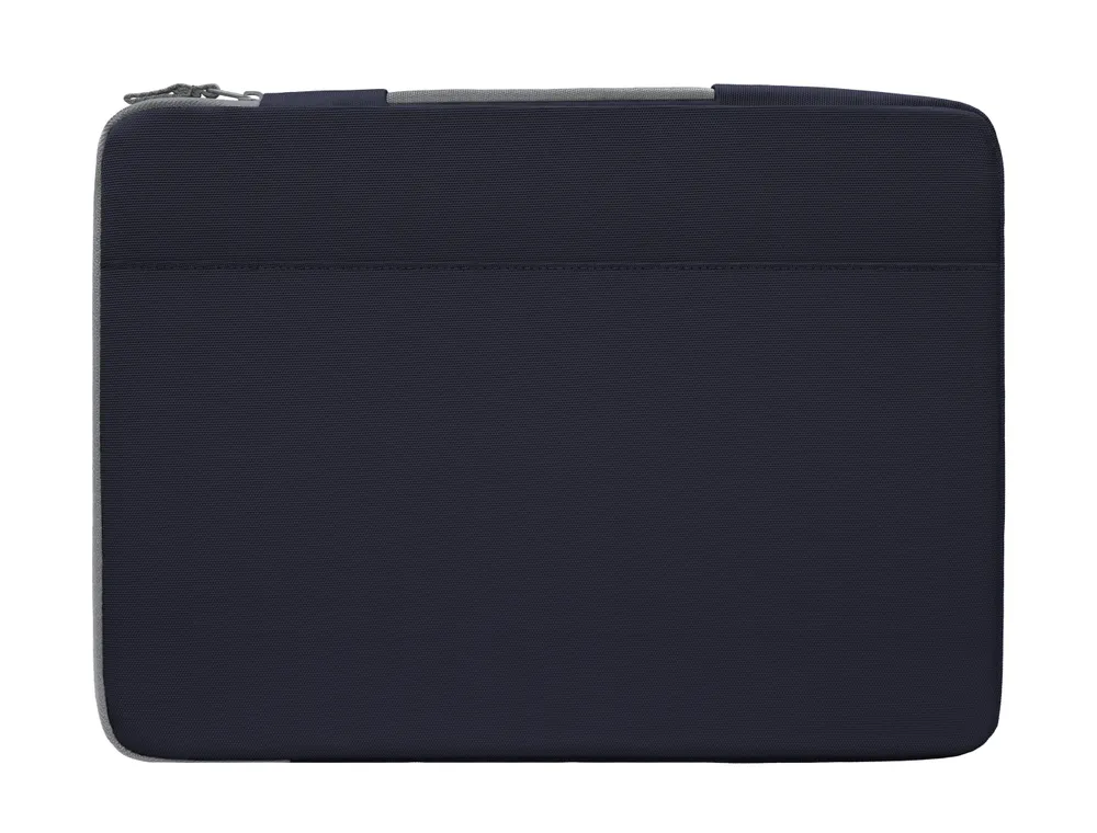 Funda Portátil HP Protect 15-16 Pulgadas Atmospheric Blue