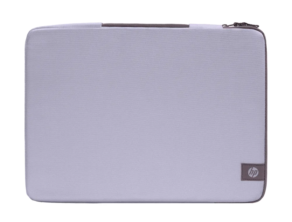 HP Protective | c3ts0aa#abb | Notebook-Hülle - 40.9 cm