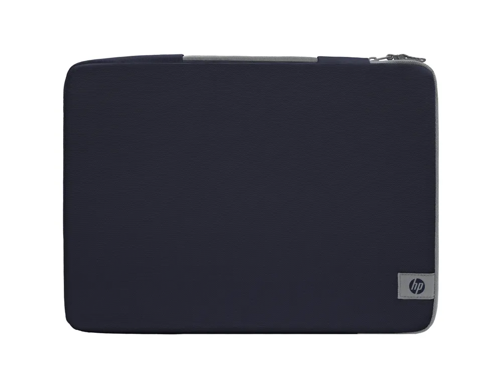 Funda Portátil HP Protective Atmospheric Blue 13-14" Sleeve